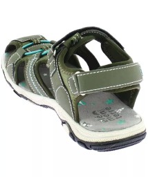 ESQUEL Sandale de marche