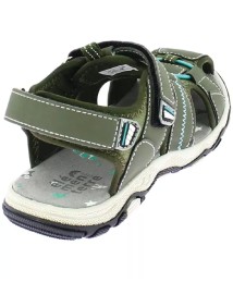 ESQUEL Sandale de marche