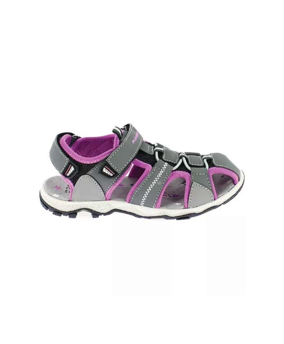 ESQUEL Sandale de marche