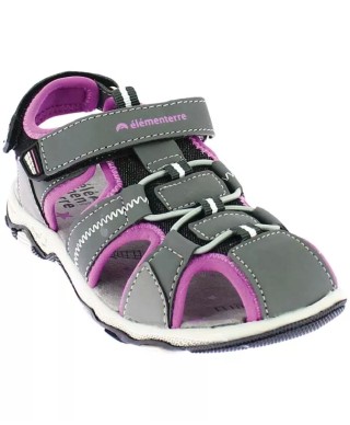 ESQUEL Sandale de marche