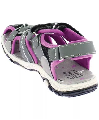 ESQUEL Sandale de marche