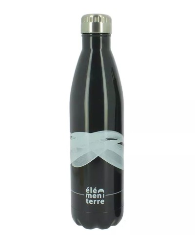 KAKTUS_PT750 Bouteille isotherme 750 ml