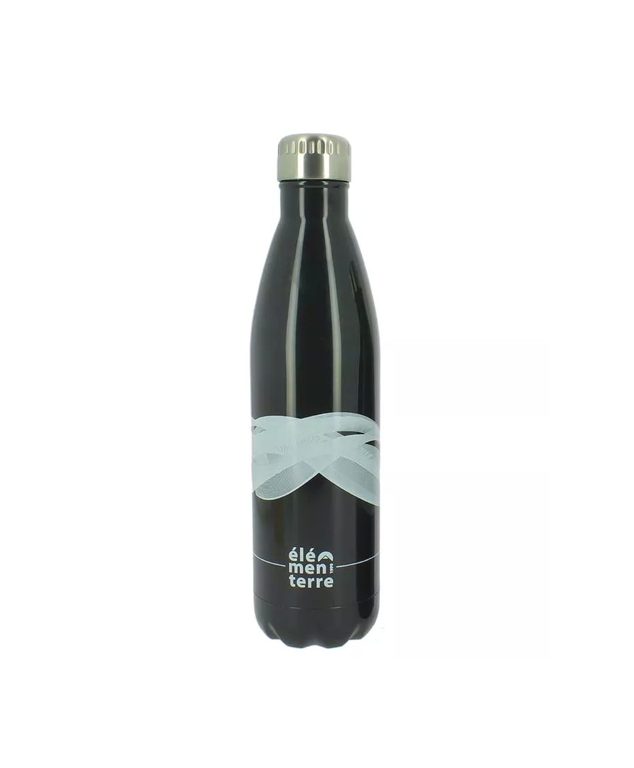 KAKTUS_PT750 Bouteille isotherme 750 ml