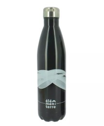 KAKTUS_PT750 Bouteille isotherme 750 ml