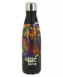 KAKTUS_PT750 Bouteille isotherme 750 ml