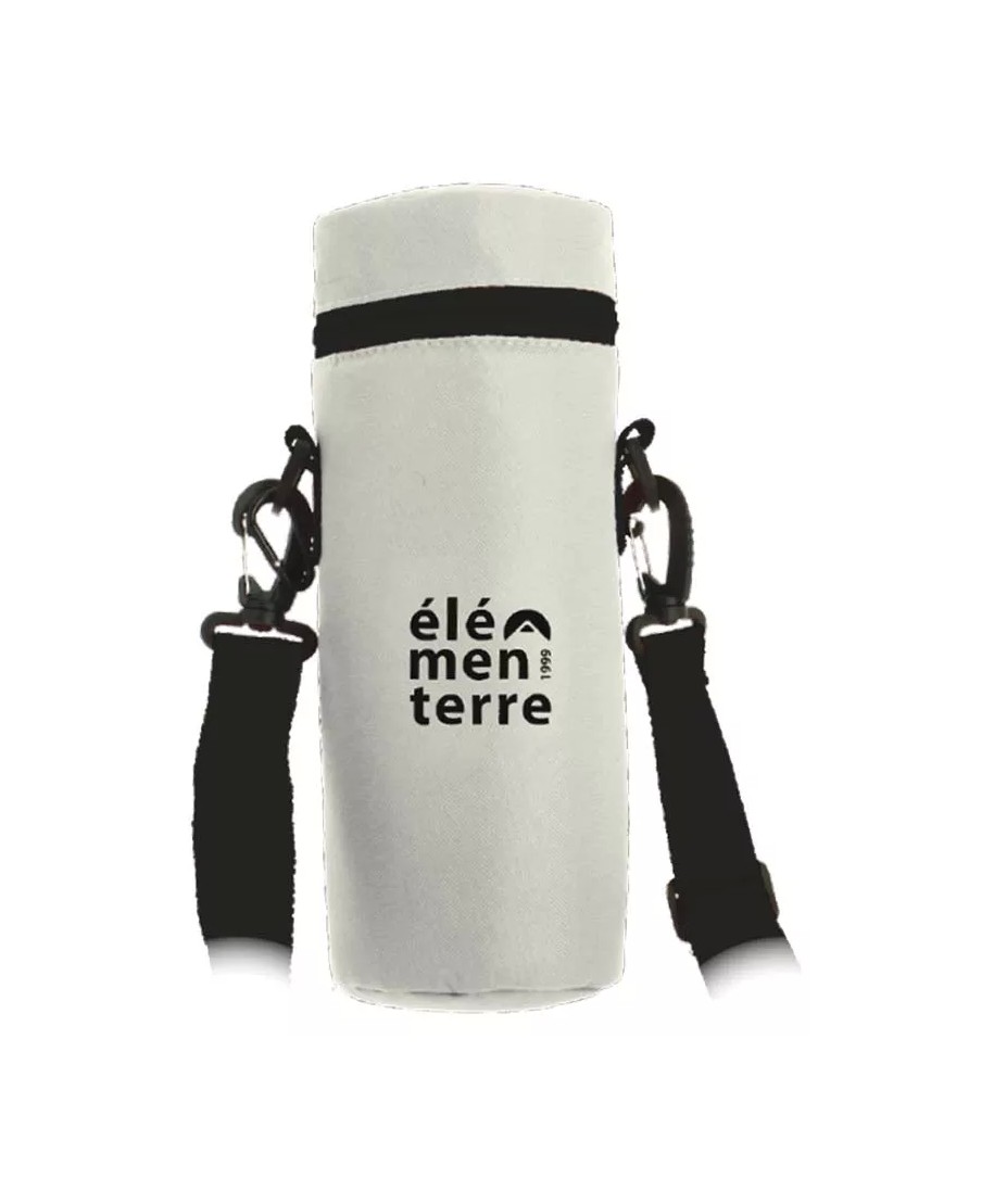 SIMPSON Porte-bouteille isotherme 1,5 L