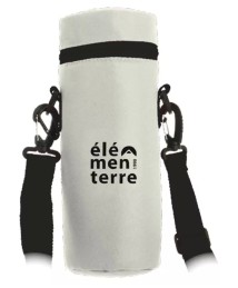 SIMPSON Porte-bouteille isotherme 1,5 L