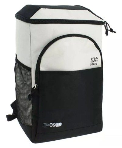 ZEBU_30 Glacière sac à dos isotherme 30 L