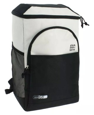 ZEBU_30 Glacière sac à dos isotherme 30 L