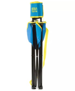 BC020 Chaise pliable