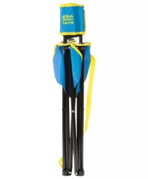 BC020 Chaise pliable