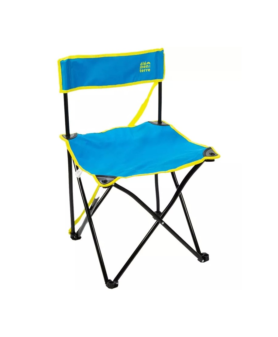 BC020 Chaise pliable