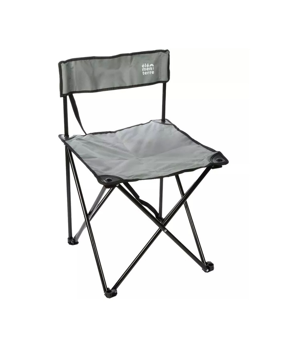 BC020 Chaise pliable