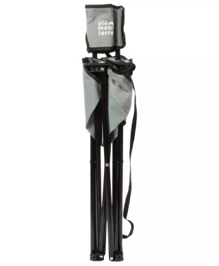 BC020 Chaise pliable