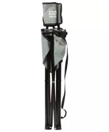 BC020 Chaise pliable