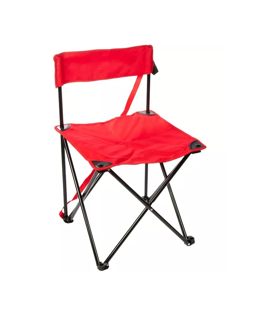 BC020 Chaise pliable