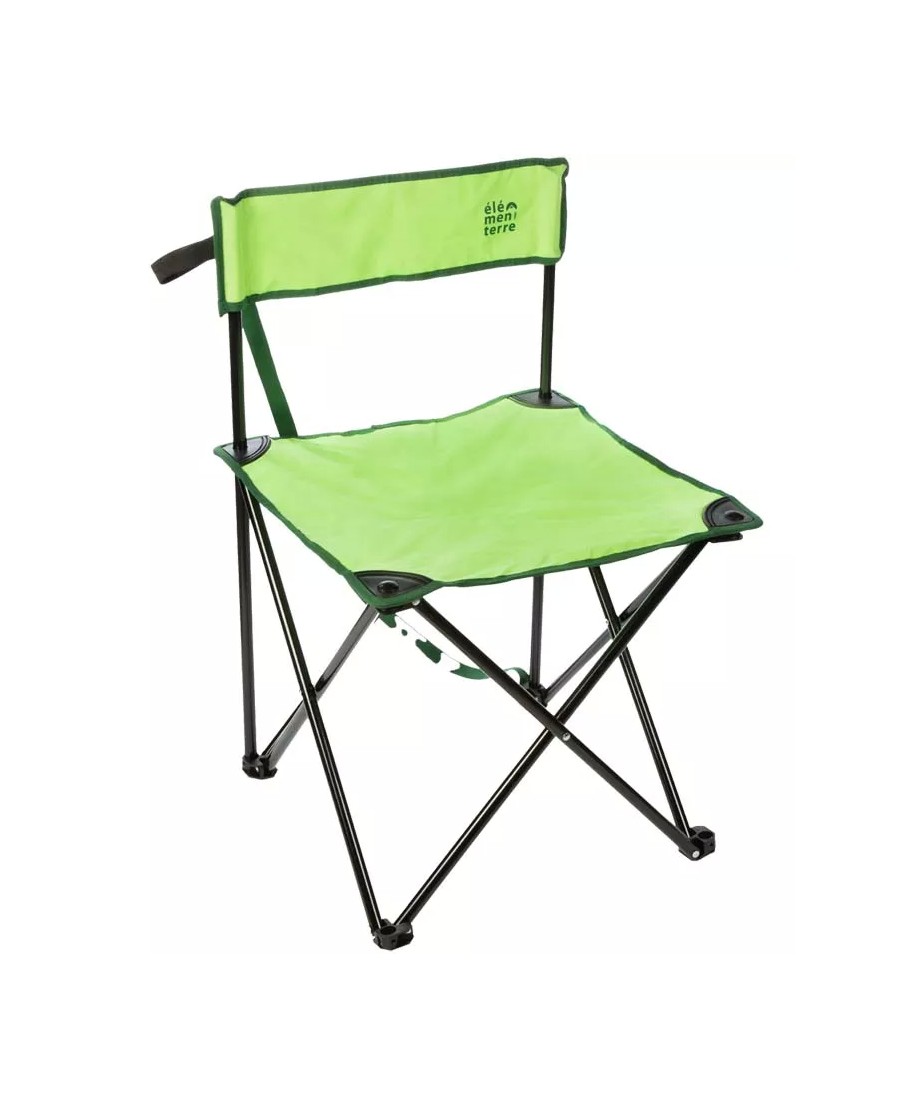 BC020 Chaise pliable