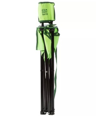 BC020 Chaise pliable