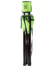 BC020 Chaise pliable