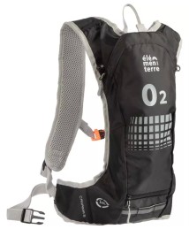 CANAIMA_5 Sac à dos 5 L