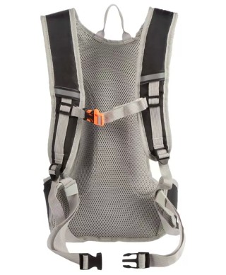 CANAIMA_5 Sac à dos 5 L