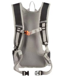 CANAIMA_5 Sac à dos 5 L