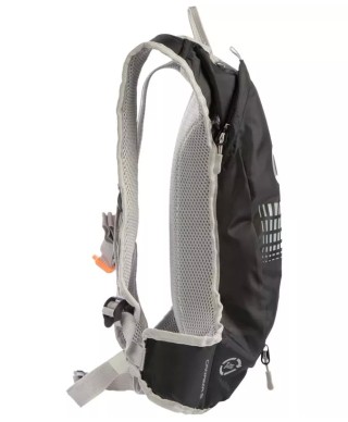 CANAIMA_5 Sac à dos 5 L