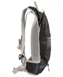 CANAIMA_5 Sac à dos 5 L