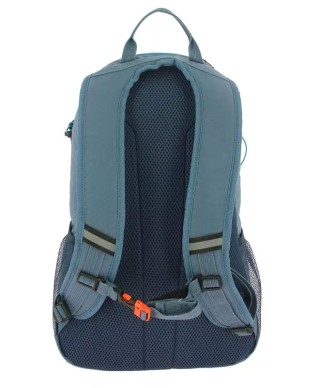 SARAWAT_20 Sac à dos 20 L