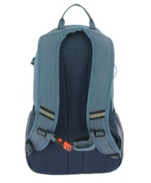 SARAWAT_20 Sac à dos 20 L