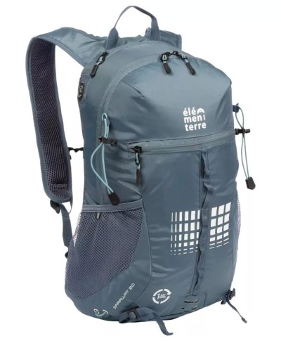 SARAWAT_20 Sac à dos 20 L