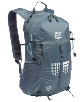 SARAWAT_20 Sac à dos 20 L