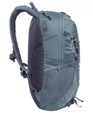 SARAWAT_20 Sac à dos 20 L