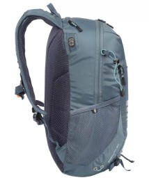 SARAWAT_20 Sac à dos 20 L