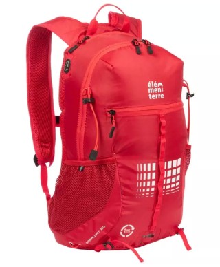 SARAWAT_20 Sac à dos 20 L