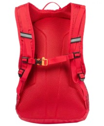 SARAWAT_20 Sac à dos 20 L