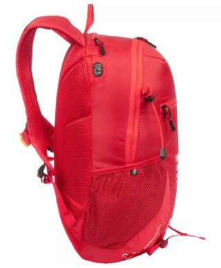 SARAWAT_20 Sac à dos 20 L