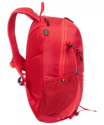 SARAWAT_20 Sac à dos 20 L