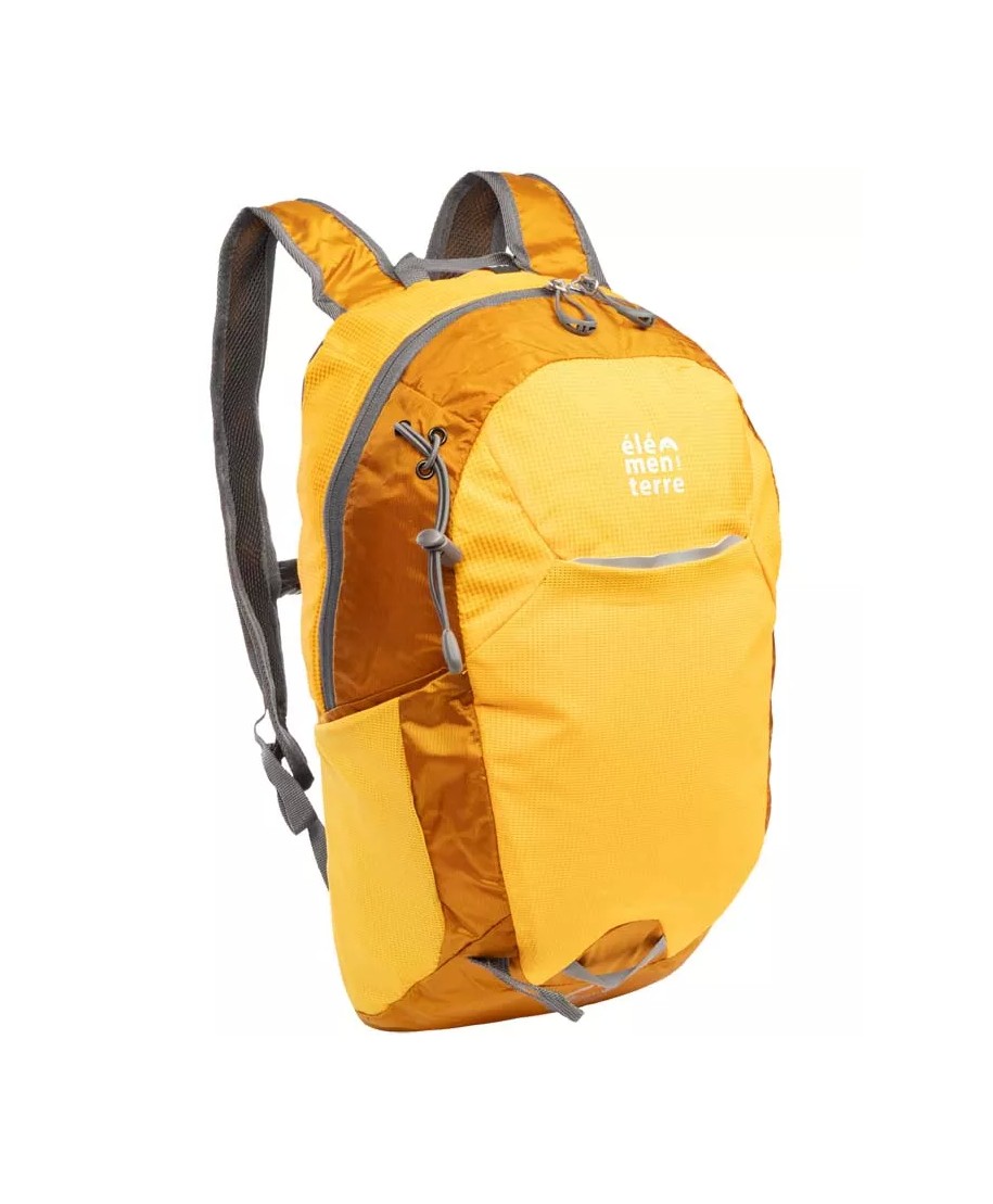 TALCA_15 Sac à dos 15 L