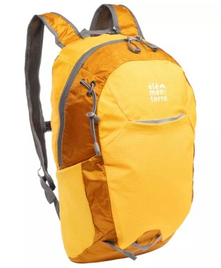 TALCA_15 Sac à dos 15 L