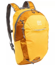 TALCA_15 Sac à dos 15 L