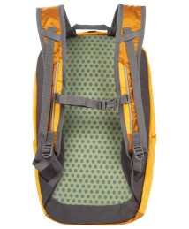 TALCA_15 Sac à dos 15 L