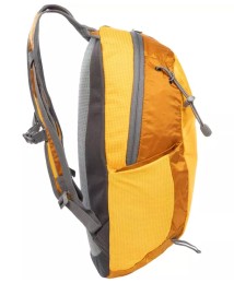 TALCA_15 Sac à dos 15 L