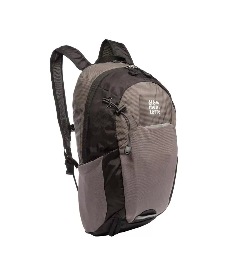 TALCA_15 Sac à dos 15 L