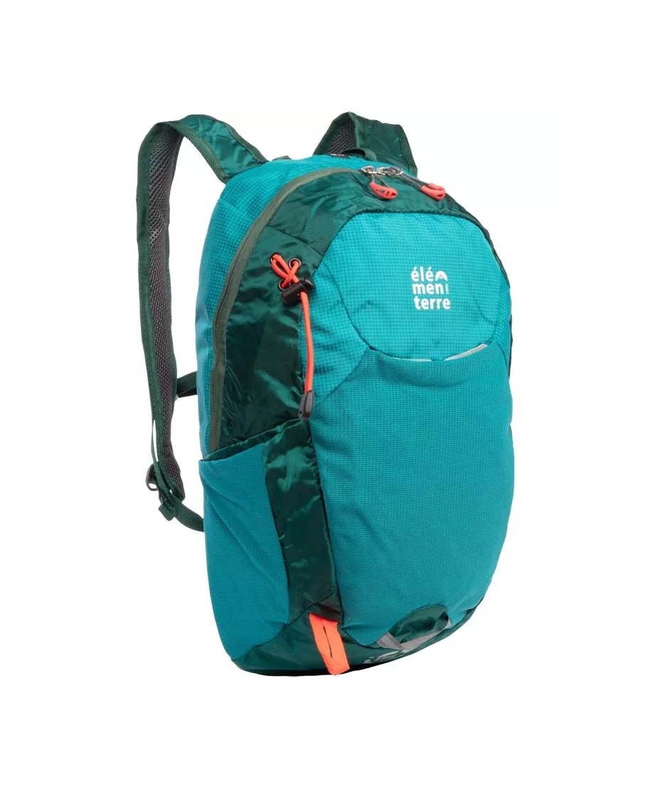 TALCA_15 Sac à dos 15 L