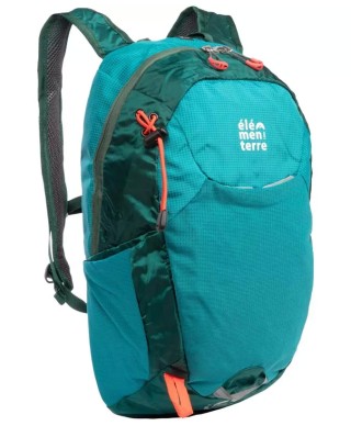 TALCA_15 Sac à dos 15 L