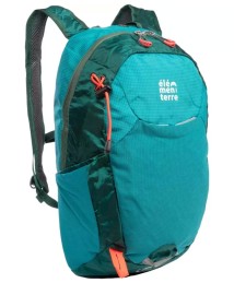 TALCA_15 Sac à dos 15 L