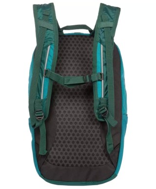 TALCA_15 Sac à dos 15 L