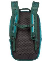 TALCA_15 Sac à dos 15 L