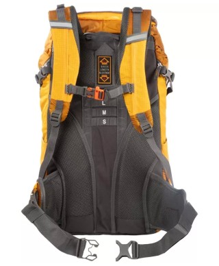 TALCA_40 Sac à dos 40 L